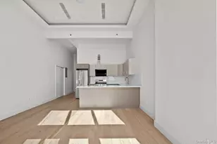 131-19 Fowler Ave, Flushing, NY 11355 - Photo 5