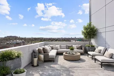 13119 Fowler Avenue #8B, Flushing, NY 11355 - Photo 15