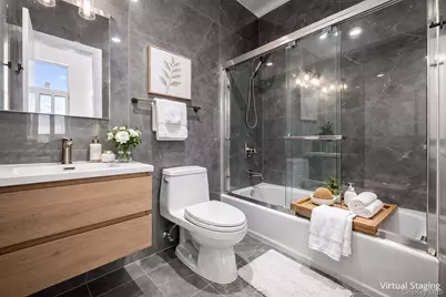 13119 Fowler Avenue #8B, Flushing, NY 11355 - Photo 13