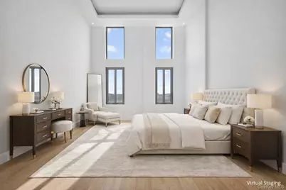 13119 Fowler Avenue #8B, Flushing, NY 11355 - Photo 7