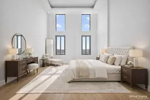 131-19 Fowler Ave, Flushing, NY 11355 - Photo 7