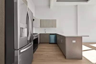 13119 Fowler Avenue #8B, Flushing, NY 11355 - Photo 3