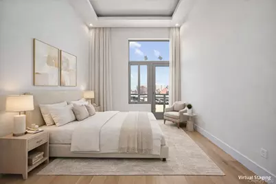 13119 Fowler Avenue #8B, Flushing, NY 11355 - Photo 9