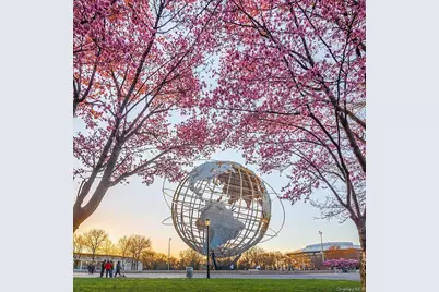 13119 Fowler Avenue #8B, Flushing, NY 11355 - Photo 19