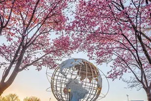 131-19 Fowler Ave, Flushing, NY 11355 - Photo 19