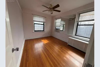 72-34 Austin St #F7, Forest Hills, NY 11375 - Photo 3