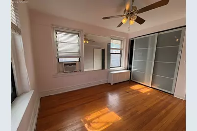 72-34 Austin St #F7, Forest Hills, NY 11375 - Photo 5