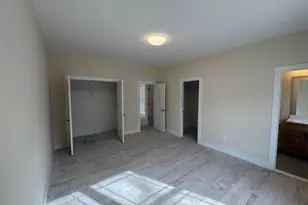 N/C Westfield Lot 2 Rd, Coram, NY 11727 - Photo 13