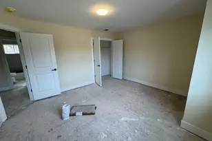 N/C Westfield Lot 2 Rd, Coram, NY 11727 - Photo 21