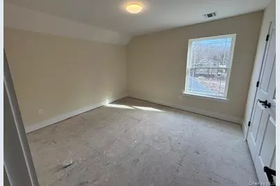 N/C Westfield Lot 2 Rd, Coram, NY 11727 - Photo 23