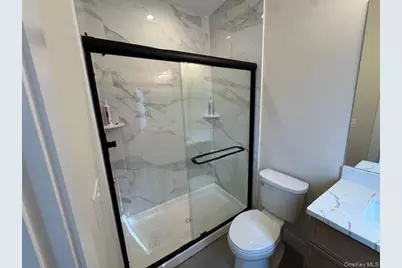 N/C Westfield Lot 2 Rd, Coram, NY 11727 - Photo 15