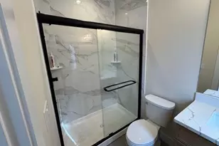 N/C Westfield Lot 2 Rd, Coram, NY 11727 - Photo 15