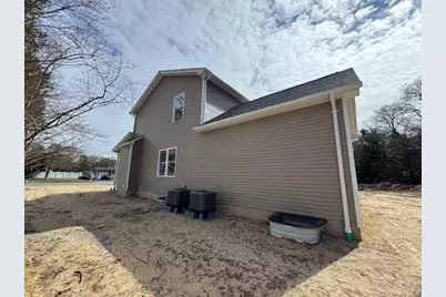 N/C Westfield Lot 2 Rd, Coram, NY 11727 - Photo 3