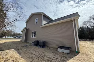 N/C Westfield Lot 2 Rd, Coram, NY 11727 - Photo 3