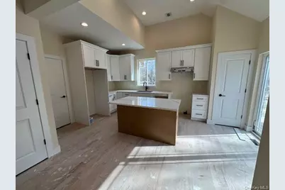 N/C Westfield Lot 2 Rd, Coram, NY 11727 - Photo 9