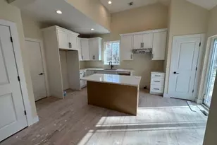 N/C Westfield Lot 2 Rd, Coram, NY 11727 - Photo 9