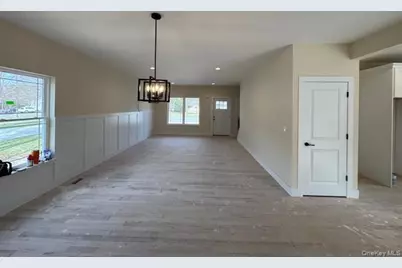 N/C Westfield Lot 2 Rd, Coram, NY 11727 - Photo 5