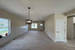 N/C Westfield Lot 2 Rd, Coram, NY 11727 - Photo 5