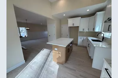 N/C Westfield Lot 2 Rd, Coram, NY 11727 - Photo 7