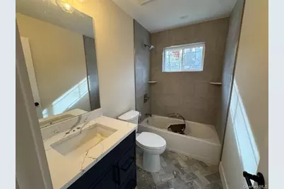 N/C Westfield Lot 2 Rd, Coram, NY 11727 - Photo 17