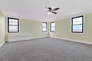 39 Neptune Ave, New Rochelle, NY 10805 - Photo 13