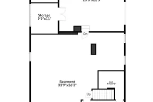 39 Neptune Ave, New Rochelle, NY 10805 - Photo 27