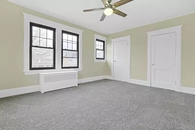 39 Neptune Avenue, New Rochelle, NY 10805 - Photo 19