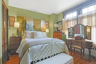 39 Neptune Ave, New Rochelle, NY 10805 - Photo 9