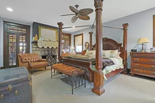 39 Neptune Ave, New Rochelle, NY 10805 - Photo 7