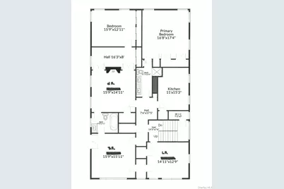 39 Neptune Avenue, New Rochelle, NY 10805 - Photo 25