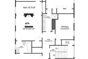 39 Neptune Ave, New Rochelle, NY 10805 - Photo 25