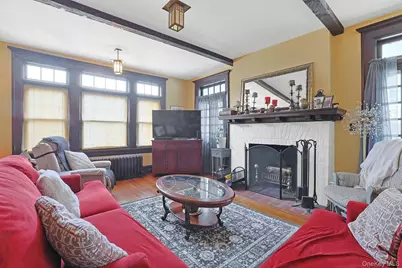 39 Neptune Avenue, New Rochelle, NY 10805 - Photo 3