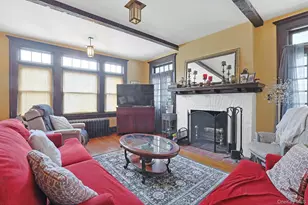 39 Neptune Ave, New Rochelle, NY 10805 - Photo 3