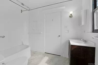 39 Neptune Avenue, New Rochelle, NY 10805 - Photo 21