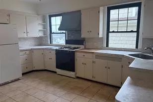 39 Neptune Ave, New Rochelle, NY 10805 - Photo 15