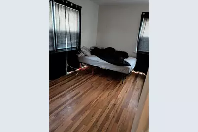 43 McAlester Avenue, Hicksville, NY 11801 - Photo 25