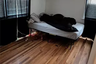 43 McAlester Ave, Hicksville, NY 11801 - Photo 25