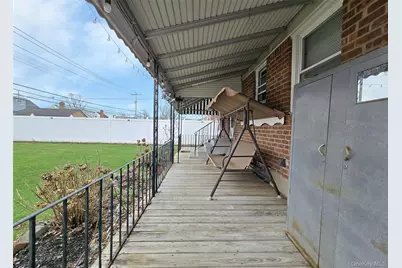 43 McAlester Avenue, Hicksville, NY 11801 - Photo 5