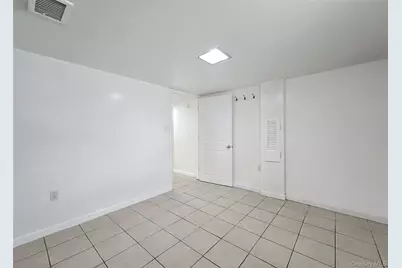 43 McAlester Avenue, Hicksville, NY 11801 - Photo 15