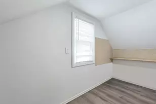 43 McAlester Ave, Hicksville, NY 11801 - Photo 11