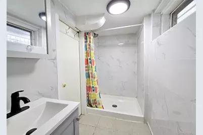 43 McAlester Avenue, Hicksville, NY 11801 - Photo 17