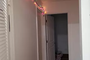 43 McAlester Ave, Hicksville, NY 11801 - Photo 21