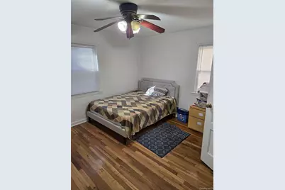 43 McAlester Avenue, Hicksville, NY 11801 - Photo 27