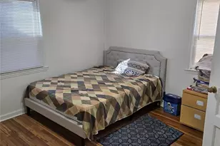 43 McAlester Ave, Hicksville, NY 11801 - Photo 27