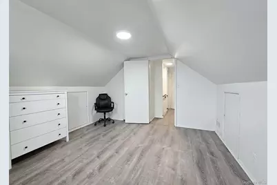 43 McAlester Avenue, Hicksville, NY 11801 - Photo 7