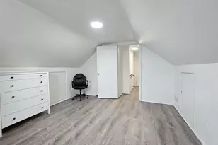 43 McAlester Ave, Hicksville, NY 11801 - Photo 7