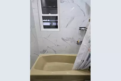 43 McAlester Avenue, Hicksville, NY 11801 - Photo 29