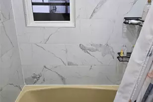 43 McAlester Ave, Hicksville, NY 11801 - Photo 29