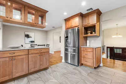 31 Bluebird Drive, Congers, NY 10920 - Photo 7