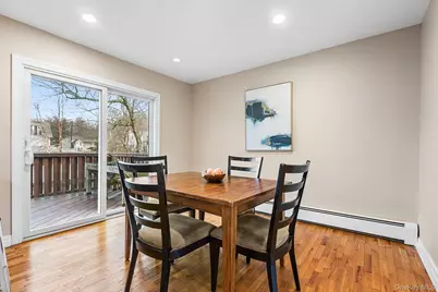 31 Bluebird Drive, Congers, NY 10920 - Photo 5